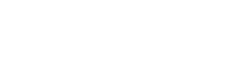 Foothill Federal Credit Union